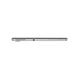 thumbnail image 5 of Tablet Tab M10 Plus MTK P22T OC 2.3GHz / 4GB / 64GB / 10.3" FHD / WiFi, 5 of 5