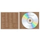 thumbnail image 2 of Álbum Men I Trust Equus Asinus, 2 of 3