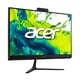 thumbnail image 4 of Computadora AIO Acer Aspire C24 | Full HD de 23,8 pulgadas | i3-1305U, SSD de 8 GB y 512 GB, 4 of 6