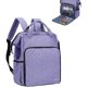thumbnail image 1 of Bolsa organizadora HOMEST para más de 28 ovillos, 1 of 3