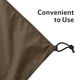 thumbnail image 4 of Suelo de tienda de campaña Naturehike Dune para 4 personas, resistente al agua, 1,36 kg, 4 of 5