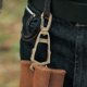 thumbnail image 5 of Clip para guantes EINCORN, 2 piezas, clips de trabajo duraderos, 5 of 9