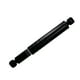 thumbnail image 1 of Par Amortiguadores Traseros Chevrolet D-max 2 Wd (2005-2017), 1 of 2