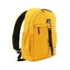 thumbnail image 1 of Mochila viaje ICON Discovery RPET 22L para Notebook 15”, 1 of 10