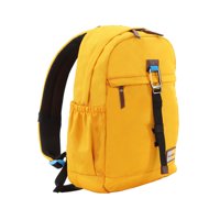 Mochila Viaje Icon Discovery Rpet 22L Para Notebook 15”