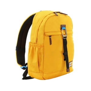 Mochila Viaje Icon Discovery Rpet 22L Para Notebook 15”