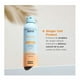 thumbnail image 2 of Fotoprotector Lotion Spf 50+ 250ml, 2 of 2
