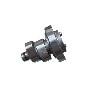 Genérico - Eje De Levas Para Moto Yamaha R15 V1 - V2 Gris