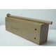 thumbnail image 3 of Caja China ALL-G6 Allegro, 3 of 8