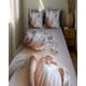 thumbnail image 3 of Cobertor Quilt 3d King 250 X 270 Cm V07, 3 of 4
