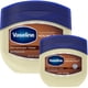 thumbnail image 1 of Paquete variado de manteca de cacao Healing Jelly, vaselina, 220 ml y 50 ml, 1 of 8