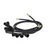 thumbnail image 1 of Juego de cables de bujía All States Ag Parts 9N12287B, 1 of 4