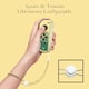 thumbnail image 3 of Sustitución de Correa para Mando Joy-Con de Nintendo Switch - Dorado, 3 of 6