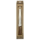 thumbnail image 5 of Cuchillo 10" Pan Sierra, 5 of 5