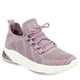 thumbnail image 1 of Zapatilla Mujer Space Rosado, 1 of 6