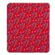 thumbnail image 1 of Manta De Polar Infantil 115x130cm Rojo Spiderman, 1 of 3