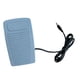 thumbnail image 2 of Pedal C-9002, Repuesto Antideslizante Para Máquina De Coser, 2 of 5