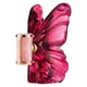 thumbnail image 2 of La Bomba Edp 80ml, 2 of 5