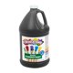 thumbnail image 1 of Colorations ParabenFree Tempera Paint for Kids, 1 Gallon, V, 1 of 3