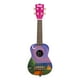 thumbnail image 1 of Ukelele Soprano Kala Happy Camper UK-Happycamper, 1 of 2