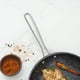 thumbnail image 5 of Sartén Simple Cook Narbona 28 cms, 5 of 7