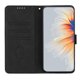 thumbnail image 3 of Funda FOXDOCK para Samsung Galaxy A31 -Diseño elegante,Ideal para hombres y mujeres, 3 of 5
