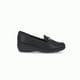 thumbnail image 1 of Zapato Mujer Negro Beth 76 Piccadilly, 1 of 4