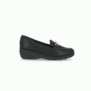 Zapato Mujer Negro Beth 76 Piccadilly