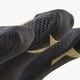 thumbnail image 4 of Guantes Enduro Touch Curry S, 4 of 4