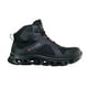 thumbnail image 1 of Zapatilla de trabajo Edelbrock Fly Work 1, 1 of 8