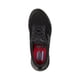 thumbnail image 3 of Skechers Zapatilla Mujer Ocupacional Squad Sr negro 35, 3 of 6