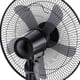 thumbnail image 4 of Ventilador de Pedestal SFM2 Negro, 4 of 8