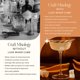 thumbnail image 5 of Cubos Mezcladores Drink Mixer Cubes Luxe Mixer Cube Sabor Apple Cider Mimosa, 5 of 8