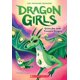 thumbnail image 1 of Libro Scholastic: Quinn, el Dragón del Tesoro de Jade, 1 of 1
