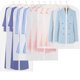 thumbnail image 1 of Bolsas para ropa Simple Houseware 61/76/91 cm Pack de 10, 1 of 7