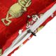 thumbnail image 4 of Christmas Grinch 3 Pieces Duvet Cover Set Full Size Super Soft Fade Resistant Microfiber, 4 of 4