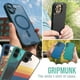thumbnail image 2 of Funda Smartish Gripmunk Negra, 2 of 3