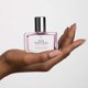 thumbnail image 3 of Perfume Le Monde Gourmand Rum Tropique 30 ml, 3 of 6