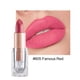 thumbnail image 4 of Bálsamo labial con color rosa malva, manteca labial hidratante, lápiz labial hidratante, maquillaje labial natural diario para labios secos, agrietados y partidos., 4 of 6