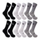 thumbnail image 1 of Pack 12 Calcetines Multicolor Talla 40-44, 1 of 5