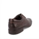 thumbnail image 4 of ZAPATO FORMAL HOMBRE BATA COMFIT TIMO MARRÓN, 4 of 8