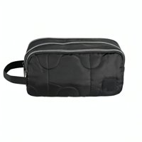 Estuche Roma / Black Gun – Torre