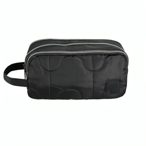 Estuche Roma / Black Gun – Torre