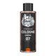 thumbnail image 1 of Loción para después del afeitado The Shave Factory Series para hombre, 250 ml, 1 of 1