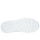 thumbnail image 5 of ZAPATILLAS URBANAS SKECHERS UNO INFANTIL | 310387L-WHT - Talla 28, 5 of 6