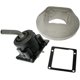 thumbnail image 1 of Kit de Torre de Cambio Dorman OE FIX compatible con Jeep, 1 of 7