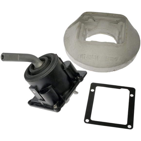 Kit de Torre de Cambio Dorman OE FIX compatible con Jeep