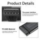 thumbnail image 3 of Bateria A1382 Para Macbook Pro 15.4 / A1286 Nueva, 3 of 3