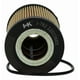 thumbnail image 3 of Kit Filtro Aceite Aire Para Jeep Renegade 1 8 2016 2025, 3 of 3