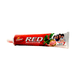 thumbnail image 2 of Dabur Pasta Dental Rojo 200 gr, 2 of 3
